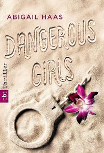 dangerous-girls-086490067