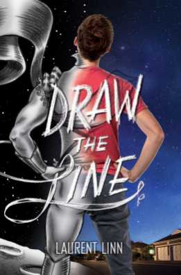 draw-the-line