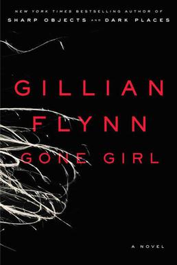gone_girl_flynn_novel