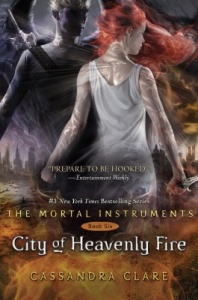 cassandra_clare_city_of_heavenly_fire_book_cover