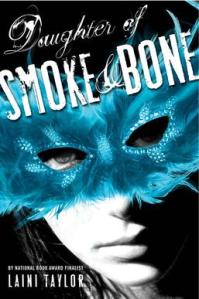 daughter-of-smoke-and-bone