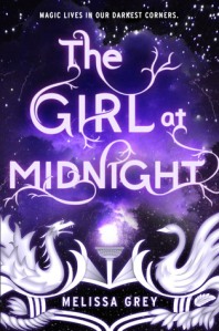 girl-at-midnight