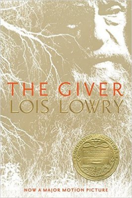 the-giver