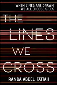 the-lines-we-cross