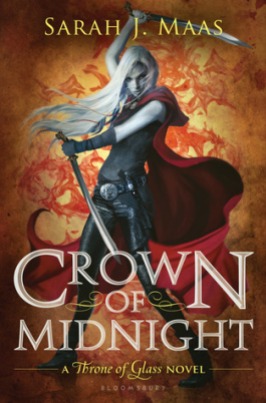 crown-of-midnight
