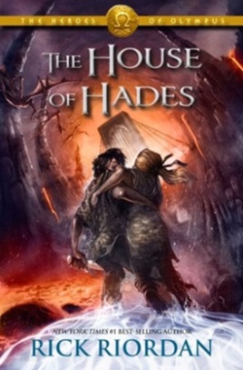 house-of-hades
