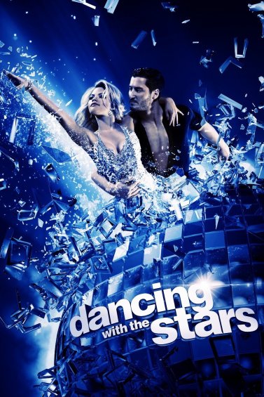 Dancing With the Stars